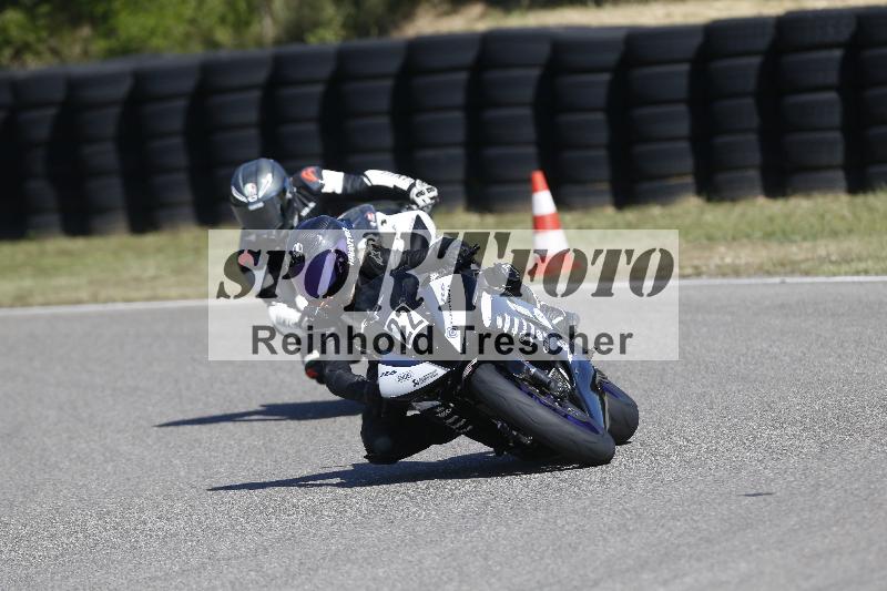 /15 22.05.2026  Plüss Moto Sport  Discover the Bike ADR /Gruppe rot - Race 3/22